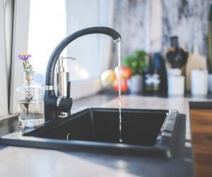 About The Faucet Pros Bolton, MS